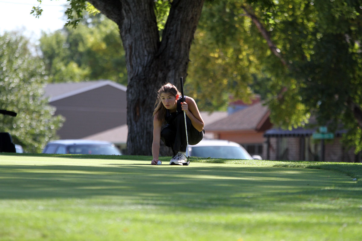 York District Girls Golf (14).jpg